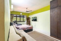 Blk 309C Anchorvale Vista (Sengkang), HDB 5 Rooms #626919361